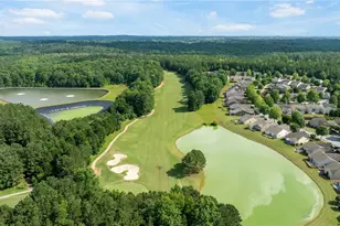 329 Sandy Springs Dr, Griffin, GA 30223 - Photo 87