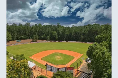 329 Sandy Springs Drive, Griffin, GA 30223 - Photo 79