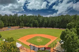 329 Sandy Springs Dr, Griffin, GA 30223 - Photo 79