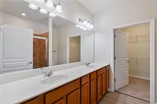 329 Sandy Springs Dr, Griffin, GA 30223 - Photo 35