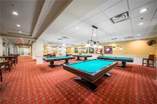 329 Sandy Springs Dr, Griffin, GA 30223 - Photo 69