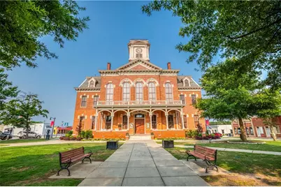 1799 Eliza Doster Road, Monroe, GA 30656 - Photo 55