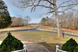 1799 Eliza Doster Rd, Monroe, GA 30656 - Photo 5