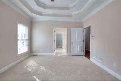 1799 Eliza Doster Road, Monroe, GA 30656 - Photo 27