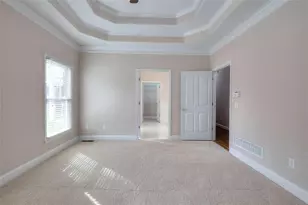 1799 Eliza Doster Rd, Monroe, GA 30656 - Photo 27