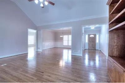 1799 Eliza Doster Road, Monroe, GA 30656 - Photo 19