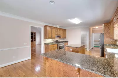 1799 Eliza Doster Road, Monroe, GA 30656 - Photo 13