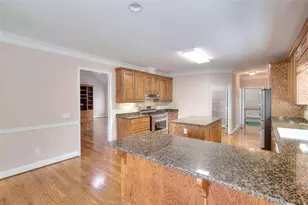 1799 Eliza Doster Rd, Monroe, GA 30656 - Photo 13