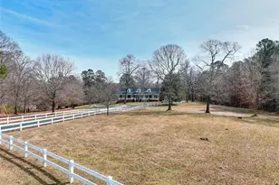 1799 Eliza Doster Rd, Monroe, GA 30656 - Photo 41