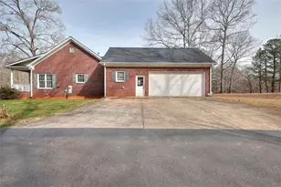 1799 Eliza Doster Rd, Monroe, GA 30656 - Photo 33
