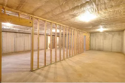 1799 Eliza Doster Road, Monroe, GA 30656 - Photo 35