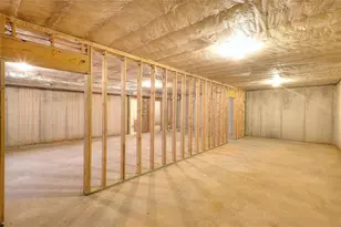 1799 Eliza Doster Rd, Monroe, GA 30656 - Photo 35