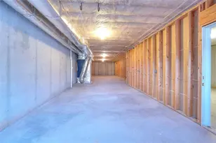 1799 Eliza Doster Rd, Monroe, GA 30656 - Photo 39