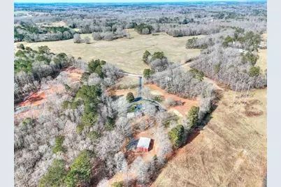 1799 Eliza Doster Road, Monroe, GA 30656 - Photo 43