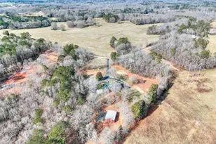 1799 Eliza Doster Rd, Monroe, GA 30656 - Photo 43