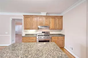 1799 Eliza Doster Rd, Monroe, GA 30656 - Photo 15