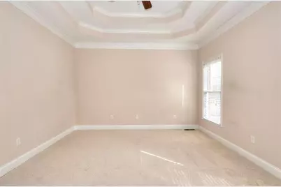 1799 Eliza Doster Road, Monroe, GA 30656 - Photo 25