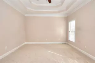 1799 Eliza Doster Rd, Monroe, GA 30656 - Photo 25