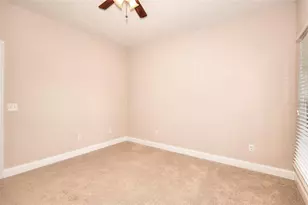 1799 Eliza Doster Rd, Monroe, GA 30656 - Photo 21