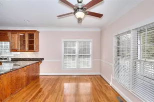 1799 Eliza Doster Rd, Monroe, GA 30656 - Photo 11