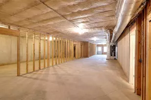 1799 Eliza Doster Rd, Monroe, GA 30656 - Photo 37