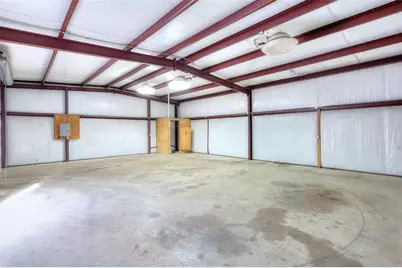 1799 Eliza Doster Road, Monroe, GA 30656 - Photo 47