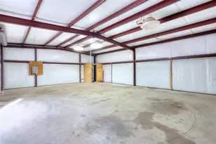 1799 Eliza Doster Rd, Monroe, GA 30656 - Photo 47