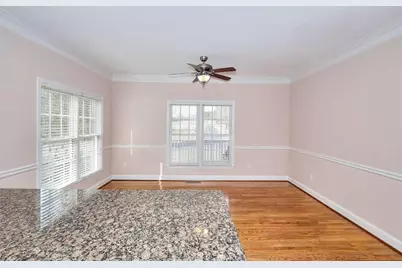 1799 Eliza Doster Road, Monroe, GA 30656 - Photo 17