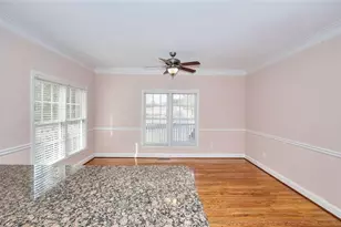 1799 Eliza Doster Rd, Monroe, GA 30656 - Photo 17