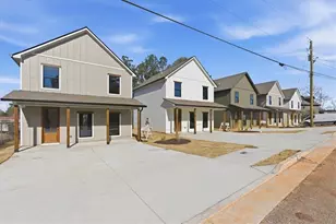 97 Carroll Cir, Carrollton, GA 30117 - Photo 5