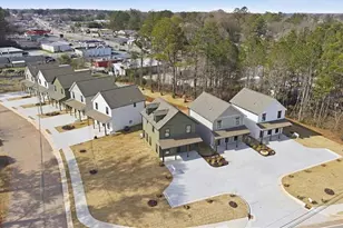 97 Carroll Cir, Carrollton, GA 30117 - Photo 1