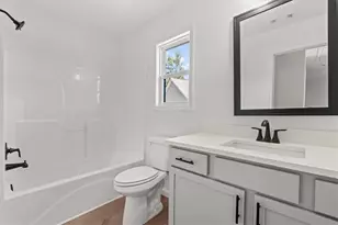 97 Carroll Cir, Carrollton, GA 30117 - Photo 21