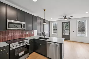 1160 Boulevard SE, Atlanta, GA 30312 - Photo 11