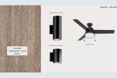 1160 Boulevard SE #7, Atlanta, GA 30312 - Photo 39