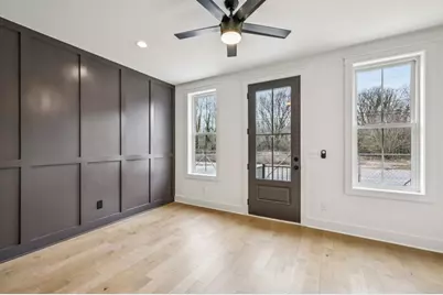 1160 Boulevard SE #7, Atlanta, GA 30312 - Photo 5