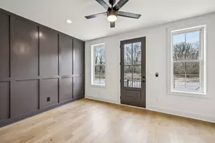 1160 Boulevard SE, Atlanta, GA 30312 - Photo 5