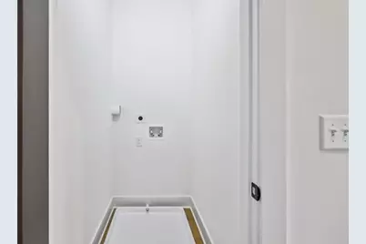 1160 Boulevard SE #7, Atlanta, GA 30312 - Photo 25