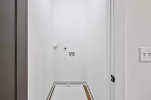 1160 Boulevard SE, Atlanta, GA 30312 - Photo 25