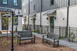 1160 Boulevard SE, Atlanta, GA 30312 - Photo 35