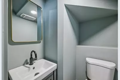 1160 Boulevard SE #7, Atlanta, GA 30312 - Photo 17