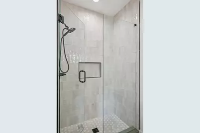 1160 Boulevard SE #7, Atlanta, GA 30312 - Photo 21