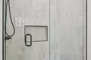 1160 Boulevard SE, Atlanta, GA 30312 - Photo 21