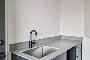 1160 Boulevard SE, Atlanta, GA 30312 - Photo 29