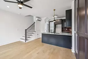 1160 Boulevard SE, Atlanta, GA 30312 - Photo 9