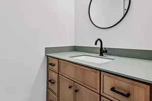 1160 Boulevard SE, Atlanta, GA 30312 - Photo 21