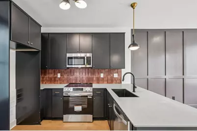 1160 Boulevard SE #7, Atlanta, GA 30312 - Photo 13