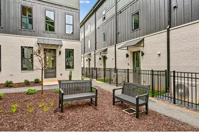 1160 Boulevard SE #7, Atlanta, GA 30312 - Photo 35