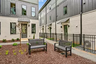 1160 Boulevard SE, Atlanta, GA 30312 - Photo 35