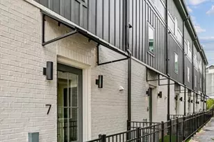 1160 Boulevard SE, Atlanta, GA 30312 - Photo 33