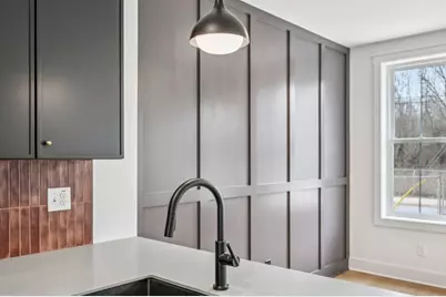 1160 Boulevard SE #7, Atlanta, GA 30312 - Photo 15